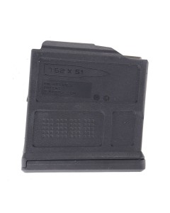 Magpul AICS 