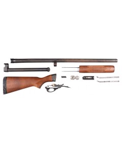 Remington 870 Express Magnum