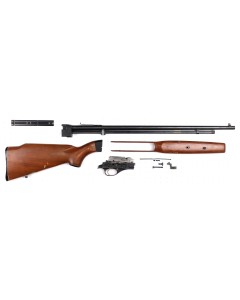 Sears 34