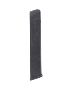 Pro Mag  22