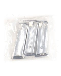 Springfield Armory XD Mags