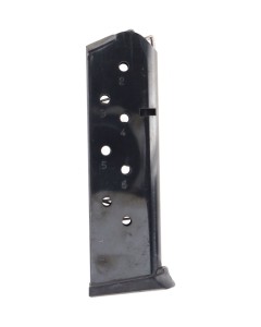 Mec Gar 1911 
