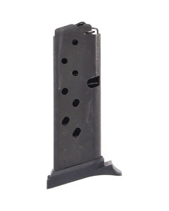 Hi Point C9