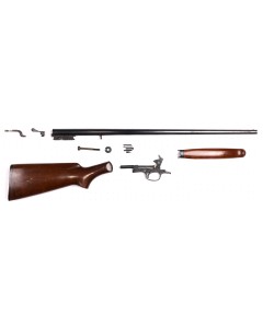 Winchester 20