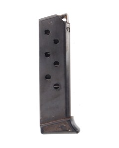 Aftermarket PPK