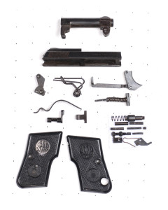 Beretta 950