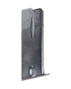 Jennings 59 