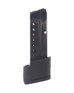 Pro Mag S&W M&P Shield 