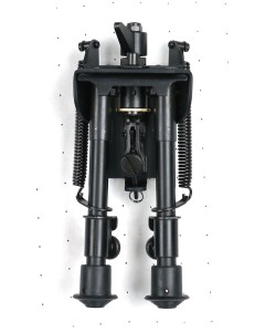 Harris Telescoping Bipod