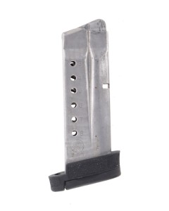 smith & wesson M&P Shield