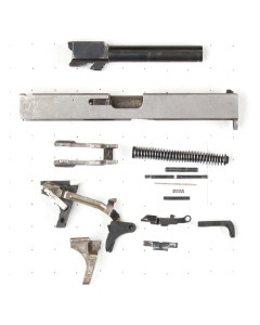 Aftermarket 17