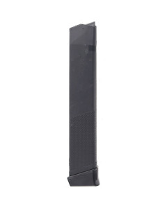 Korean 21 45acp