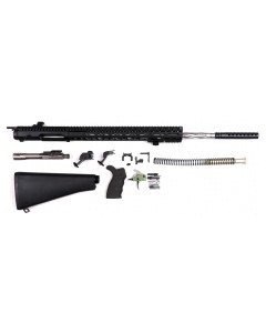 Aftermarket AR15