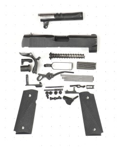 Rock Island Armory  Compact 1911