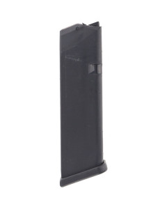 Glock 17