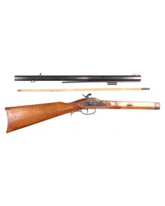 Connecticut Valley Arms Frontier