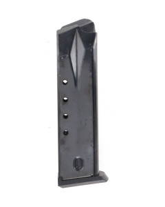 Ruger P Series