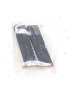 P320 10RD Magazines