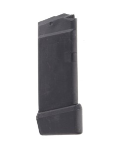 Glock 26 