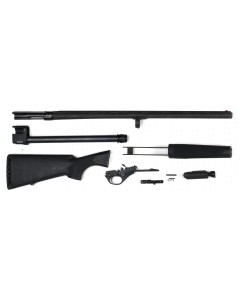 Stoeger P3500