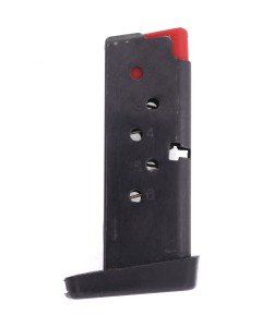 Taurus PT 738 Magazines