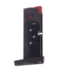 Taurus PT 738 Magazines
