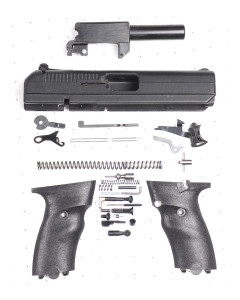 Hi Point C9