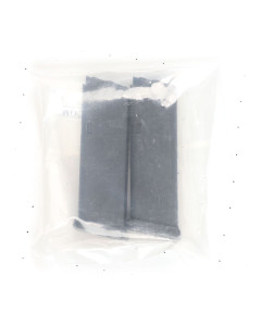 Glock 19 Magazines