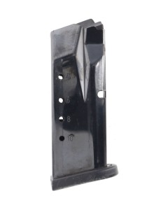 smith & wesson M&P Compact