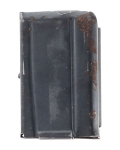 Aftermarket M1 Carbine
