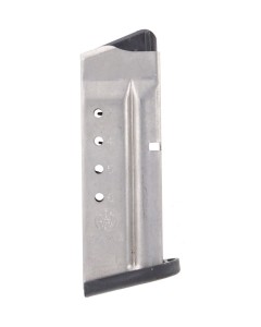 smith & wesson M&P Shield