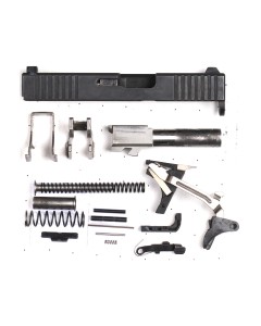 Aftermarket G26