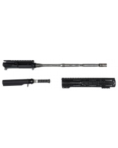 Aftermarket AR15
