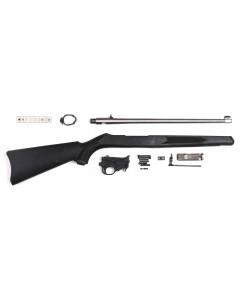 Ruger 10/22