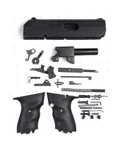 H-Point C9