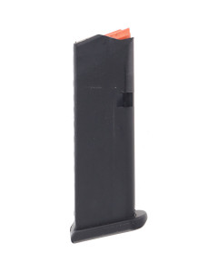 Glock 43X