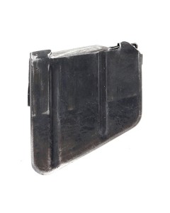 Enfield 303