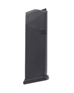 Glock 19