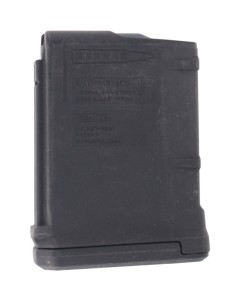Magpul Pmag 10 AR15