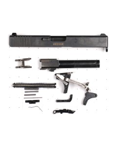 Glock 21