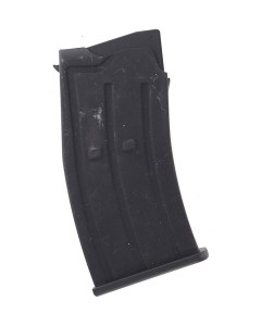 Aftermarket VR80/ MK1919