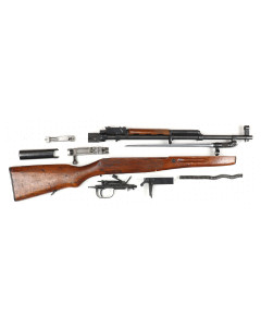 Norinco SKS
