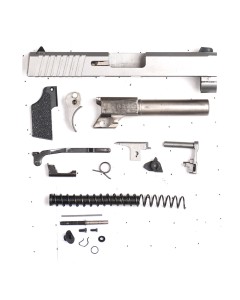 Kahr CW9