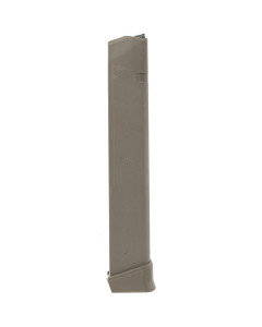 Glock 9MM 17