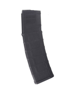 Magpul Pmag 40 AR/M4