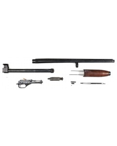 Winchester 1300