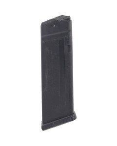 Glock 21