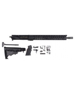 Aftermarket AR15