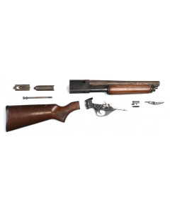 Stevens 67 Series E 