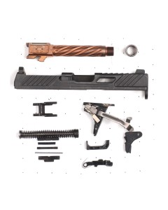 Shadow Systems MR920 (19)